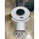 Lionelo Care BabyPresto calentador y dispensador de agua 1 ud