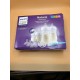 Philips Avent Set de regalo de biberones para recién nacidos