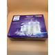 Philips Avent Set de regalo de biberones para recién nacidos