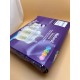 Philips Avent Set de regalo de biberones para recién nacidos
