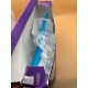 Philips Avent Set de regalo de biberones para recién nacidos