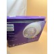 Philips Avent Set de regalo de biberones para recién nacidos