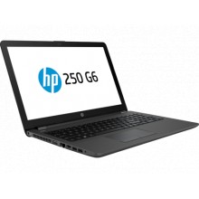 Portátil HP ProBook 250 G6