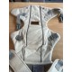 Jané Dual Mochila Portabebé Ergonómica
