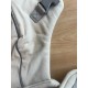 Jané Dual Mochila Portabebé Ergonómica