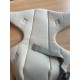 Jané Dual Mochila Portabebé Ergonómica