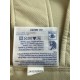 Jané Dual Mochila Portabebé Ergonómica
