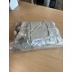 Jané Dual Mochila Portabebé Ergonómica
