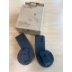 Cybex gold Adaptador de silla de coche para bebés