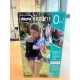 Chicco EasyFit Portabebés Ergonómico de 0 Meses a 9 kg,