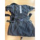 Chicco EasyFit Portabebés Ergonómico de 0 Meses a 9 kg,