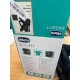 Chicco EasyFit Portabebés Ergonómico de 0 Meses a 9 kg,