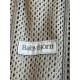 BabyBjörn Mochila Porta Bebé One Air, Malla 3D, Gris arena