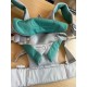 Infantino Mochila Portabebé Flip Convertible 4-en-1