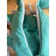 Infantino Mochila Portabebé Flip Convertible 4-en-1