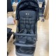 Kinderkraft TRIG 3, Silla de Paseo