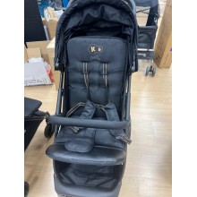 Kinderkraft TRIG 3, Silla de Paseo