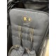 Kinderkraft TRIG 3, Silla de Paseo