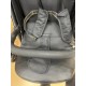 Kinderkraft TRIG 3, Silla de Paseo