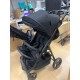 Kinderkraft TRIG 3, Silla de Paseo