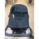 Kinderkraft TRIG 3, Silla de Paseo