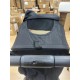 Kinderkraft TRIG 3, Silla de Paseo