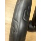 Kinderkraft TRIG 3, Silla de Paseo