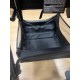 Kinderkraft TRIG 3, Silla de Paseo