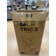 Kinderkraft TRIG 3, Silla de Paseo