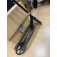 lionelo Luca Patinete Urbano XXL