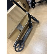 lionelo Luca Patinete Urbano XXL