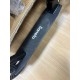 lionelo Luca Patinete Urbano XXL