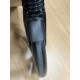 lionelo Luca Patinete Urbano XXL