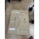 lionelo Luca Patinete Urbano XXL
