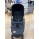 Lionelo Annet Silla de Pase Para niños hasta 22 kg