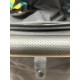 Lionelo Annet Silla de Pase Para niños hasta 22 kg