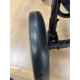 Lionelo Annet Silla de Pase Para niños hasta 22 kg