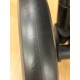 Lionelo Annet Silla de Pase Para niños hasta 22 kg