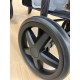 Lionelo Annet Silla de Pase Para niños hasta 22 kg