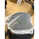 Lionelo Annet Silla de Pase Para niños hasta 22 kg