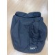 Lionelo Annet Silla de Pase Para niños hasta 22 kg