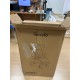 Lionelo Annet Silla de Pase Para niños hasta 22 kg