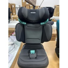 Peg Perego Viaggio Flex Silla de Coche