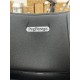 Peg Perego Viaggio Flex Silla de Coche