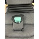 Peg Perego Viaggio Flex Silla de Coche