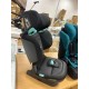 Peg Perego Viaggio Flex Silla de Coche