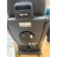Peg Perego Viaggio Flex Silla de Coche