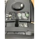 Peg Perego Viaggio Flex Silla de Coche