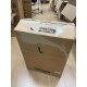 Peg Perego Viaggio Flex Silla de Coche