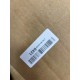 Peg Perego Viaggio Flex Silla de Coche